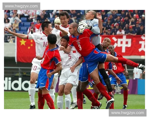 2010世界杯精彩回顾与经典瞬间全景解析