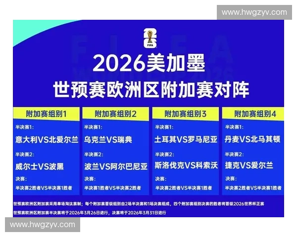 2026世界杯官方揭晓精彩赛程与全球球迷狂欢指南